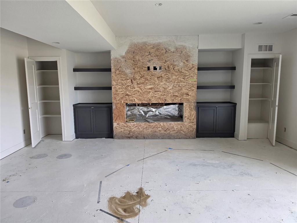 11283 S Sunray Drive Property Photo 22
