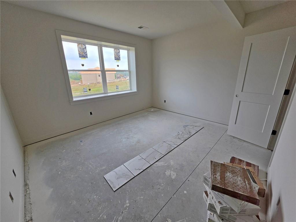 11283 S Sunray Drive Property Photo 23