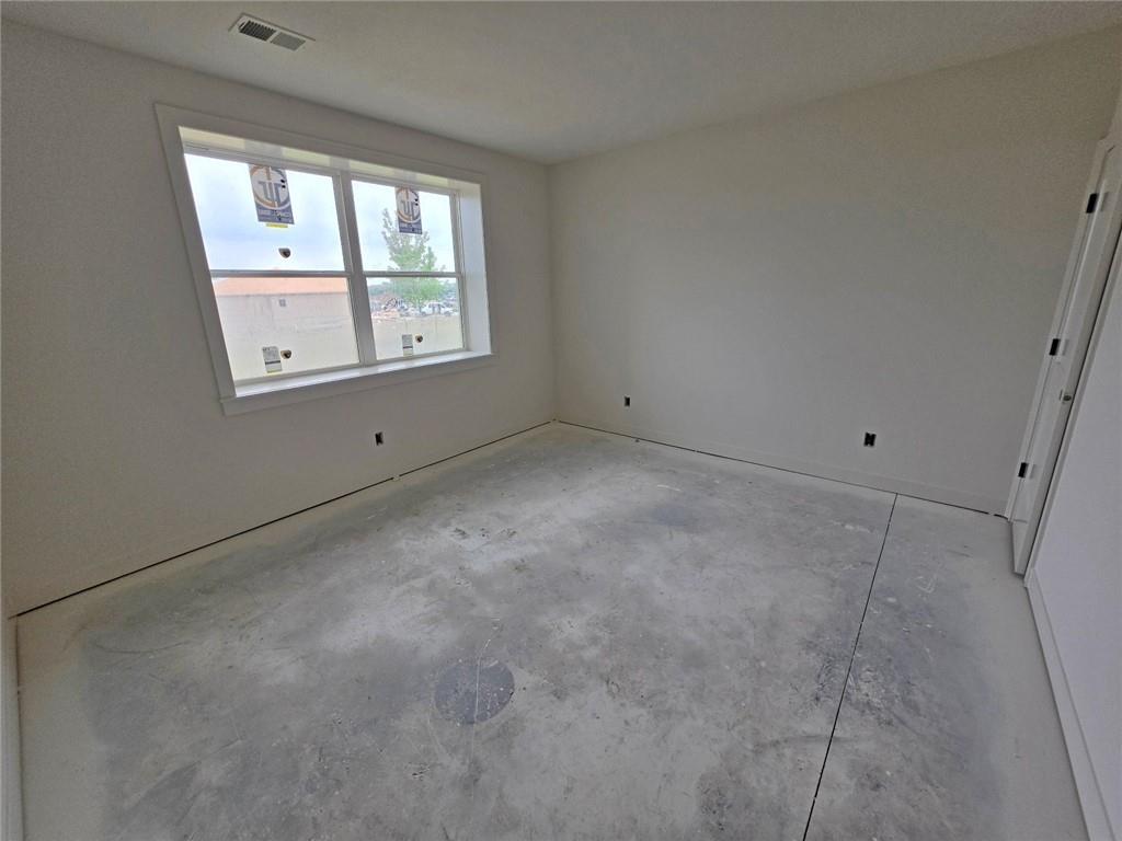 11283 S Sunray Drive Property Photo 25