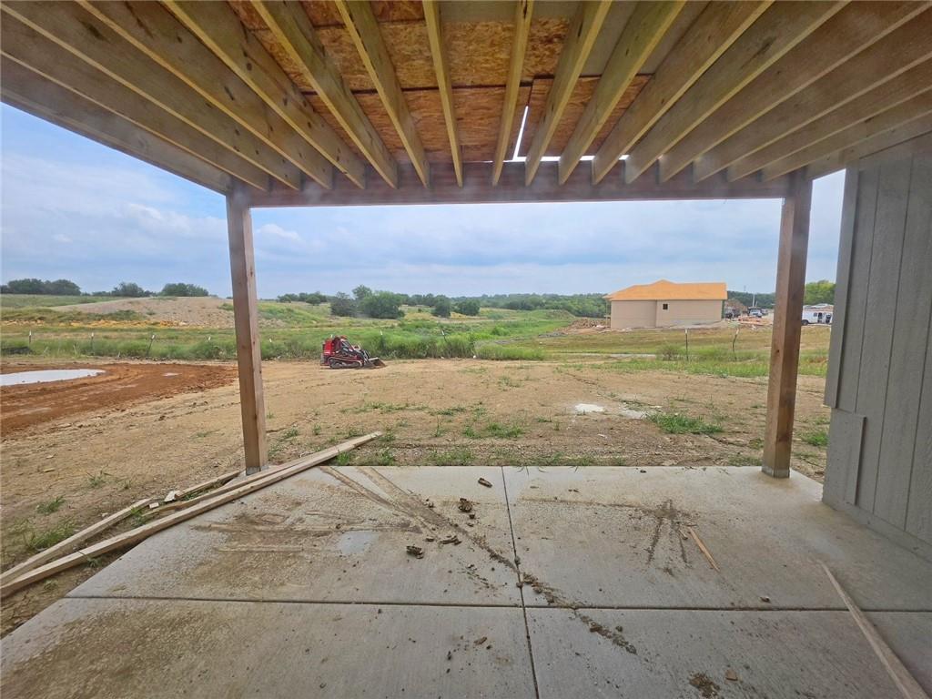 11283 S Sunray Drive Property Photo 26