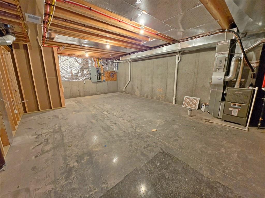 11283 S Sunray Drive Property Photo 27