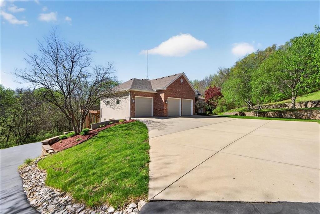 8615 Nw Baker Road Circle Property Photo 4