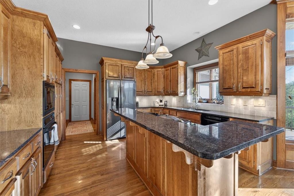 8615 Nw Baker Road Circle Property Photo 16
