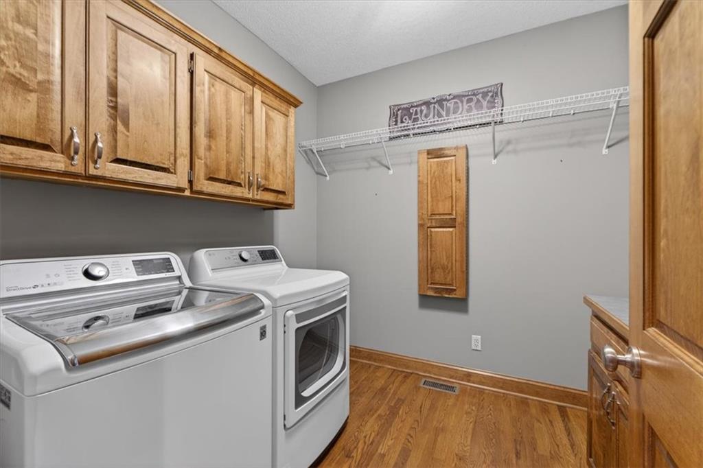 8615 Nw Baker Road Circle Property Photo 27