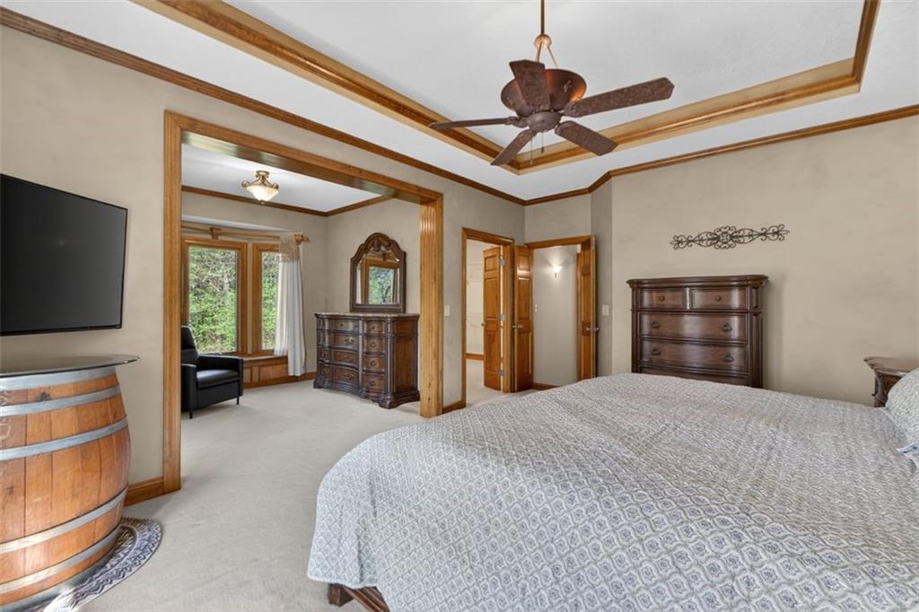 8615 Nw Baker Road Circle Property Photo 31