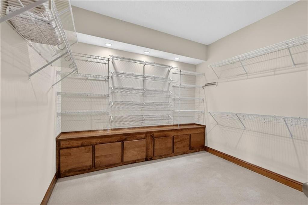 8615 Nw Baker Road Circle Property Photo 33