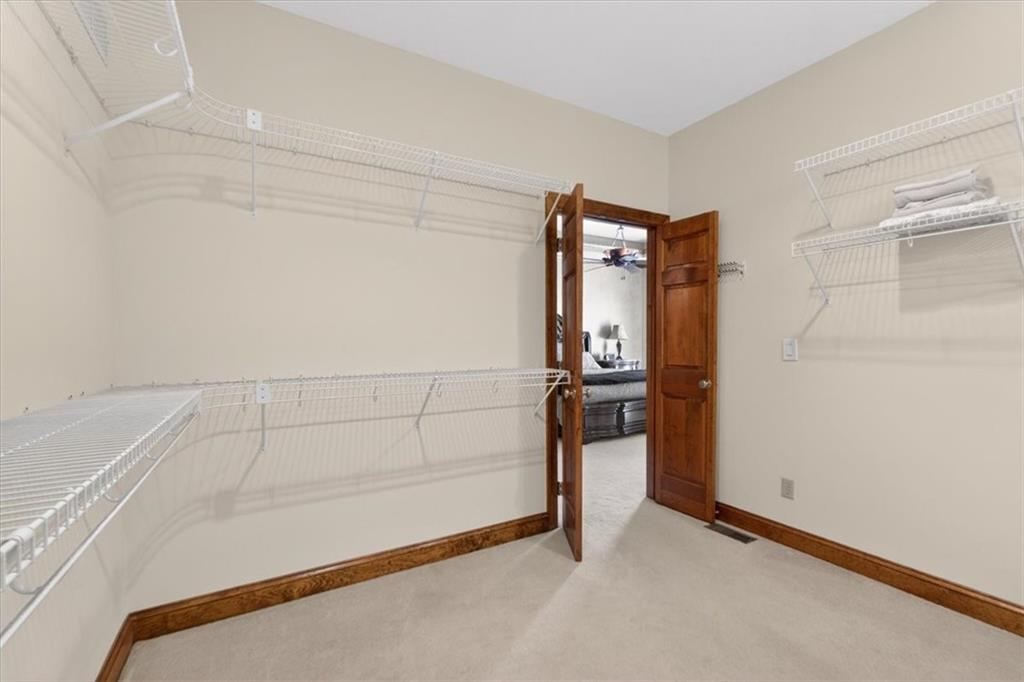 8615 Nw Baker Road Circle Property Photo 34