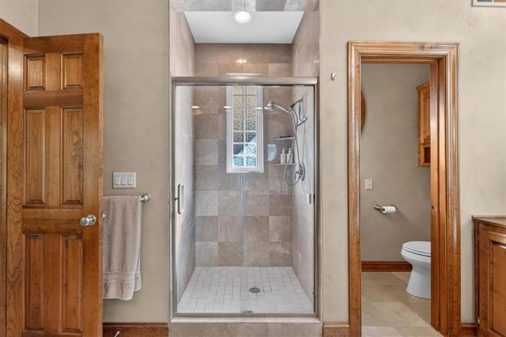 8615 Nw Baker Road Circle Property Photo 37