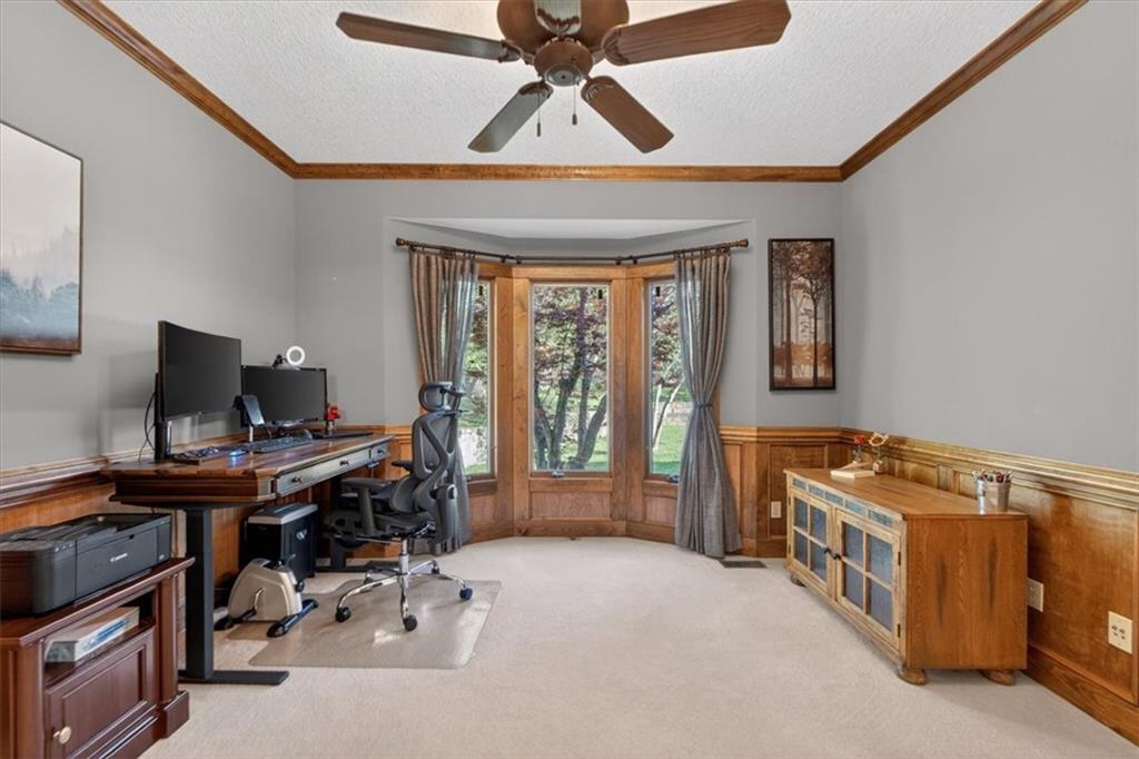 8615 Nw Baker Road Circle Property Photo 39
