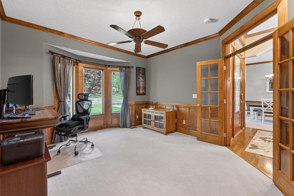 8615 Nw Baker Road Circle Property Photo 40