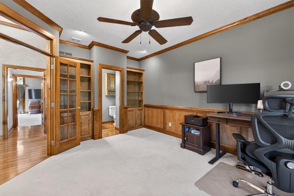 8615 Nw Baker Road Circle Property Photo 41