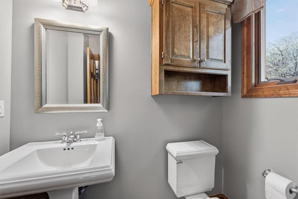 8615 Nw Baker Road Circle Property Photo 42