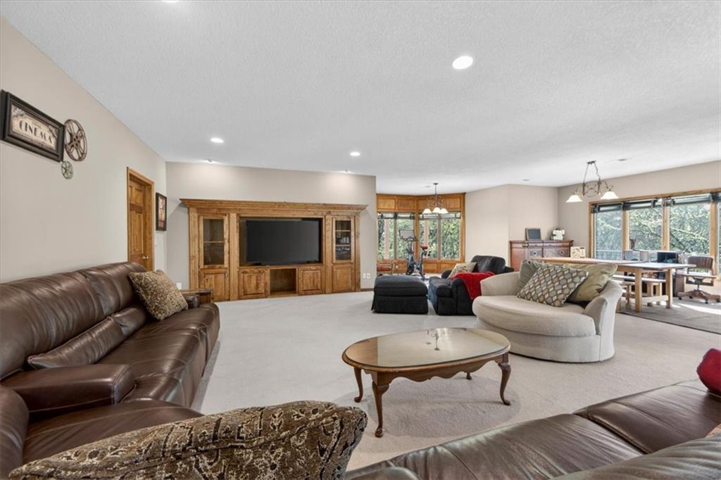 8615 Nw Baker Road Circle Property Photo 43