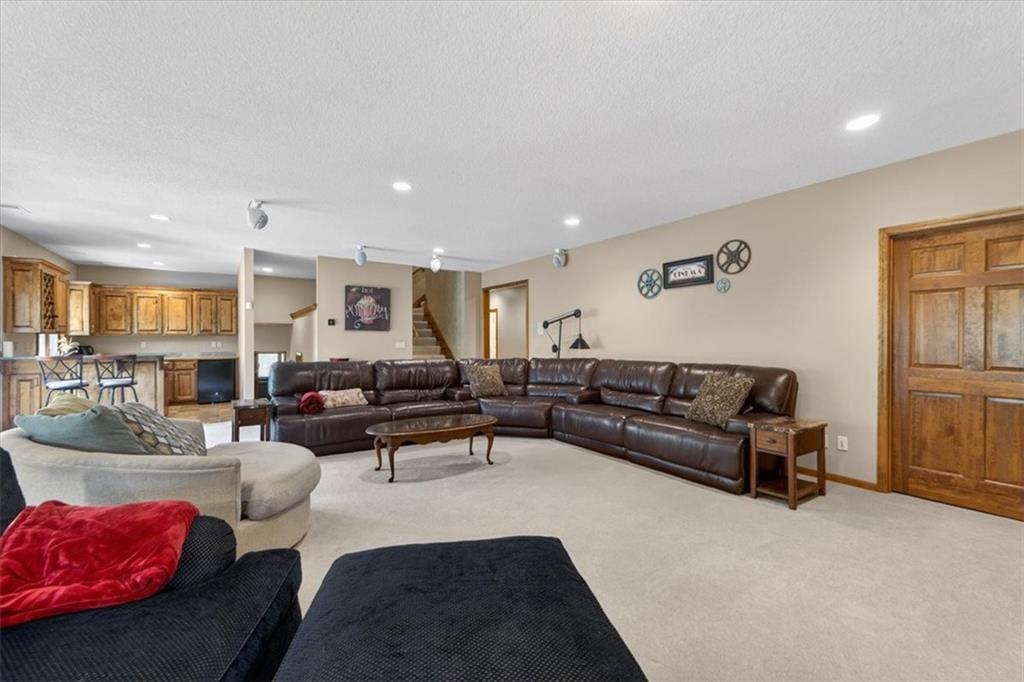 8615 Nw Baker Road Circle Property Photo 44