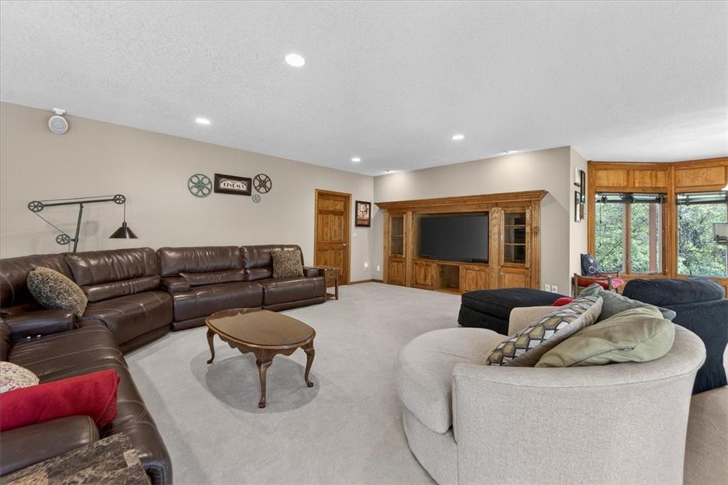 8615 Nw Baker Road Circle Property Photo 45