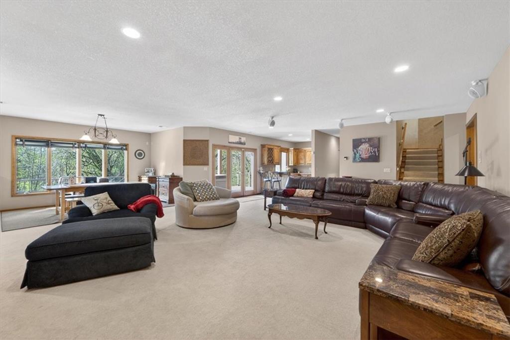 8615 Nw Baker Road Circle Property Photo 46