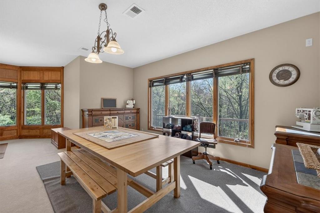 8615 Nw Baker Road Circle Property Photo 48