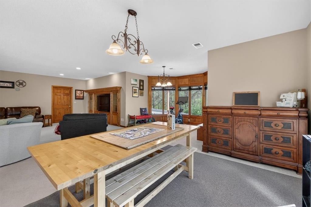8615 Nw Baker Road Circle Property Photo 49