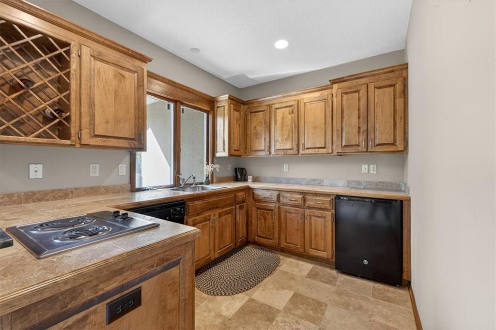 8615 Nw Baker Road Circle Property Photo 51
