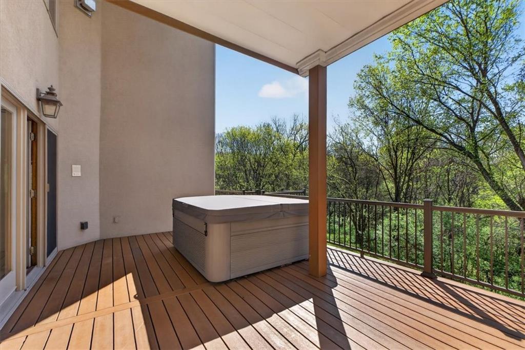 8615 Nw Baker Road Circle Property Photo 54