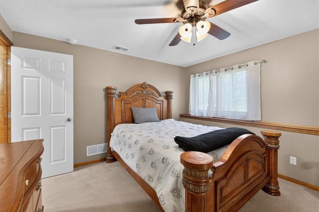 8615 Nw Baker Road Circle Property Photo 56