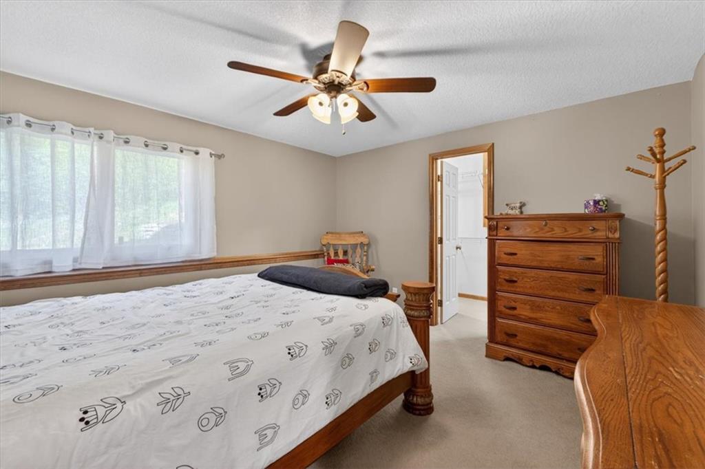 8615 Nw Baker Road Circle Property Photo 57