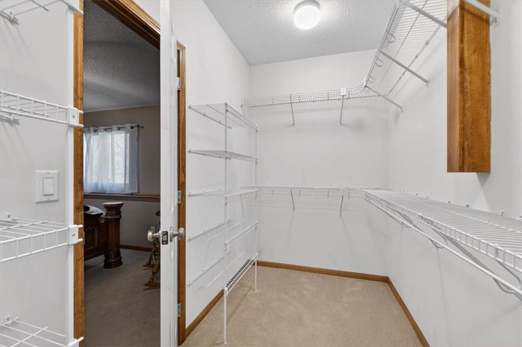 8615 Nw Baker Road Circle Property Photo 58