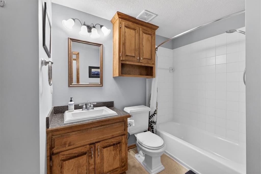 8615 Nw Baker Road Circle Property Photo 59