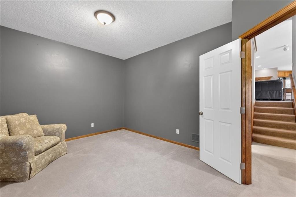 8615 Nw Baker Road Circle Property Photo 61