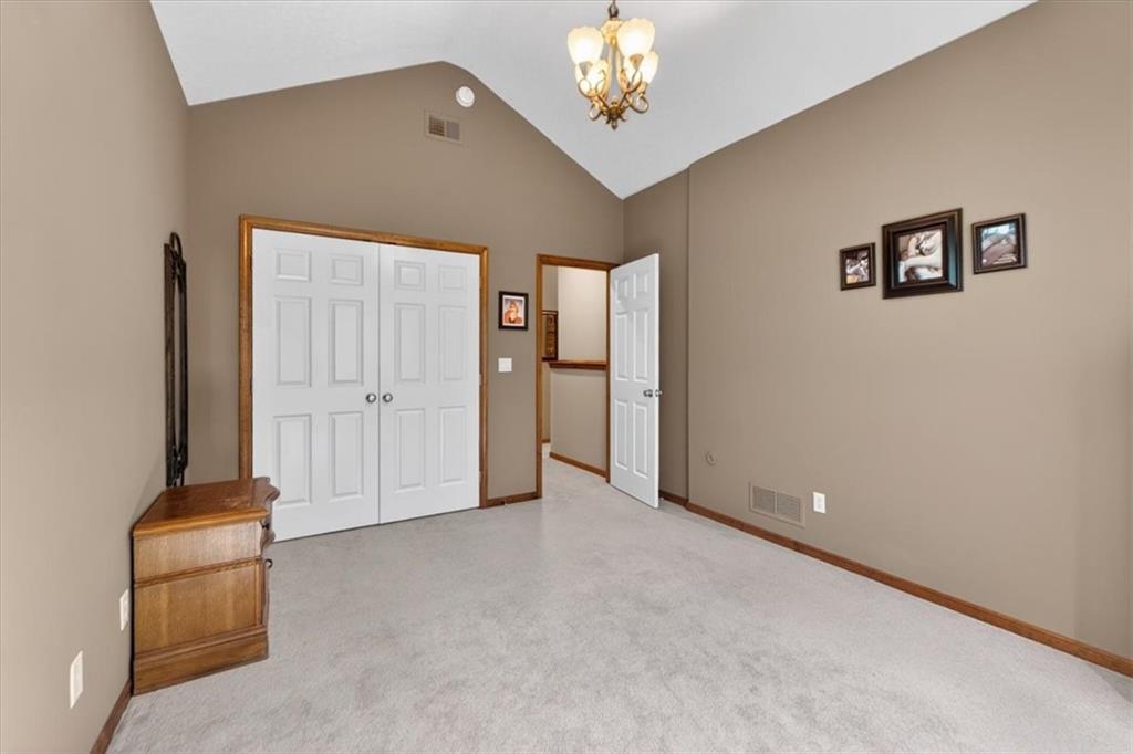 8615 Nw Baker Road Circle Property Photo 63