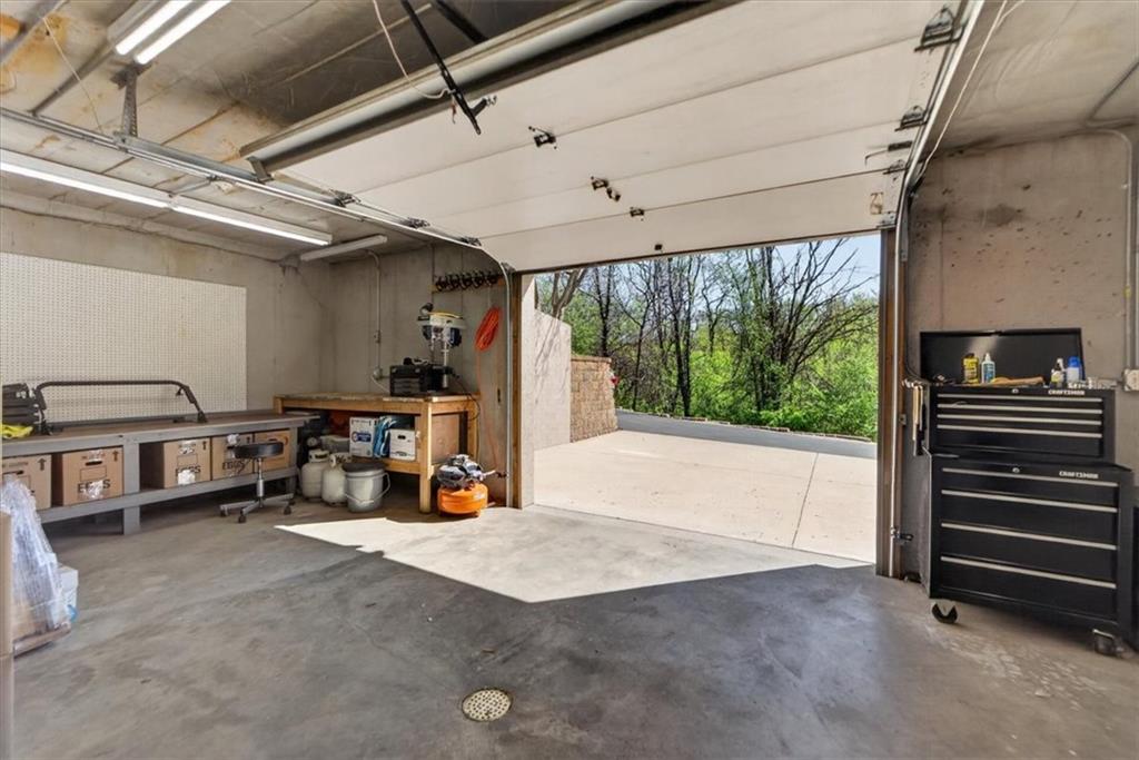 8615 Nw Baker Road Circle Property Photo 65