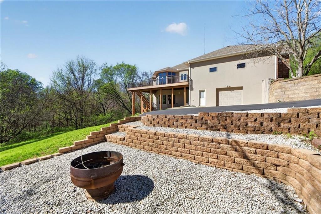 8615 Nw Baker Road Circle Property Photo 68