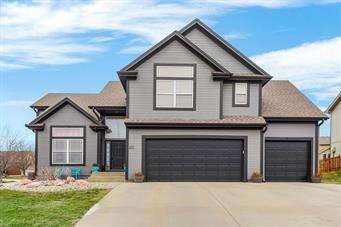 8500 NE 99th Terrace