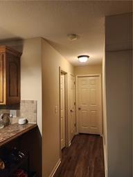 8500 Ne 99th Terrace Property Photo 25