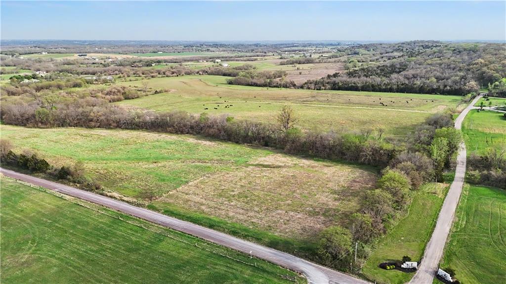 Lot 4 Nila Estates Donahoo Road Property Photo 2
