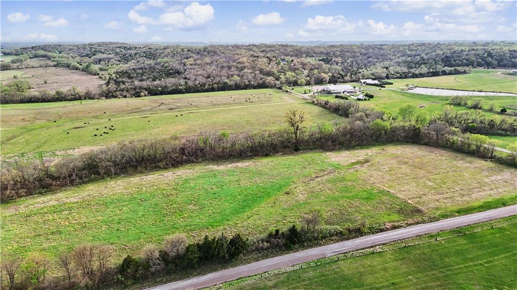 Lot 4 Nila Estates Donahoo Road Property Photo 4