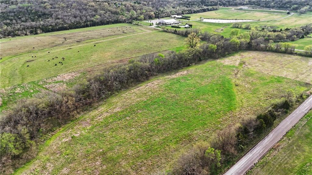 Lot 4 Nila Estates Donahoo Road Property Photo 5