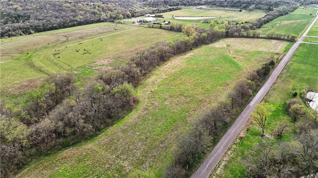 Lot 4 Nila Estates Donahoo Road Property Photo 6