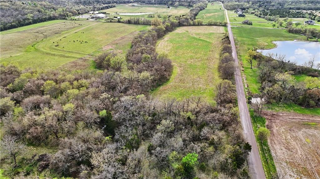 Lot 4 Nila Estates Donahoo Road Property Photo 8