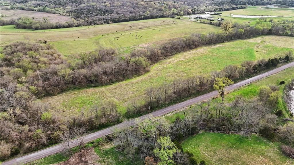 Lot 4 Nila Estates Donahoo Road Property Photo 9