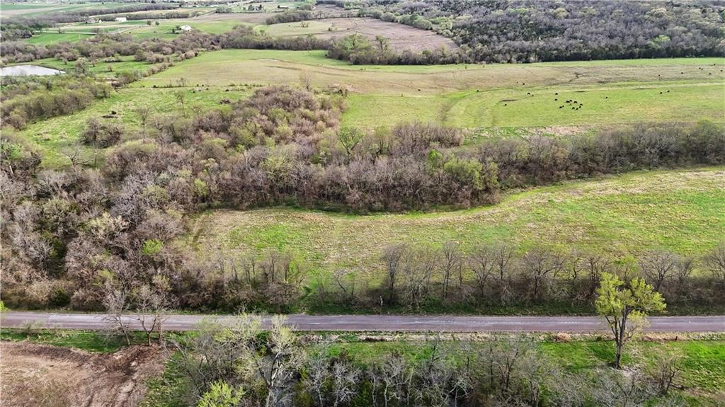 Lot 4 Nila Estates Donahoo Road Property Photo 10