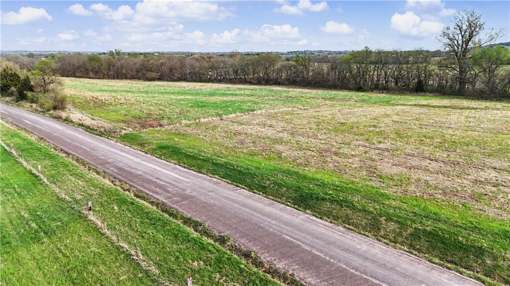 Lot 4 Nila Estates Donahoo Road Property Photo 12