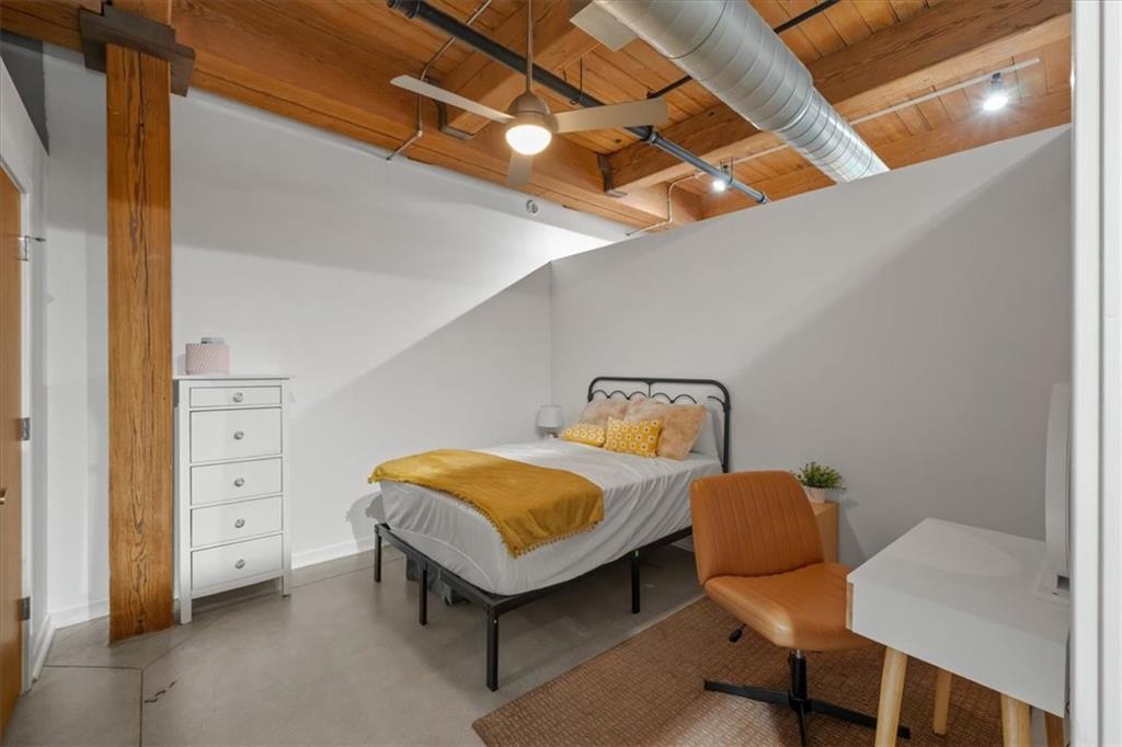 712 Broadway Boulevard Property Photo 7