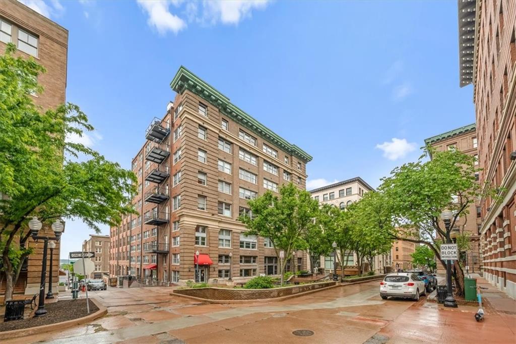 712 Broadway Boulevard Property Photo 18
