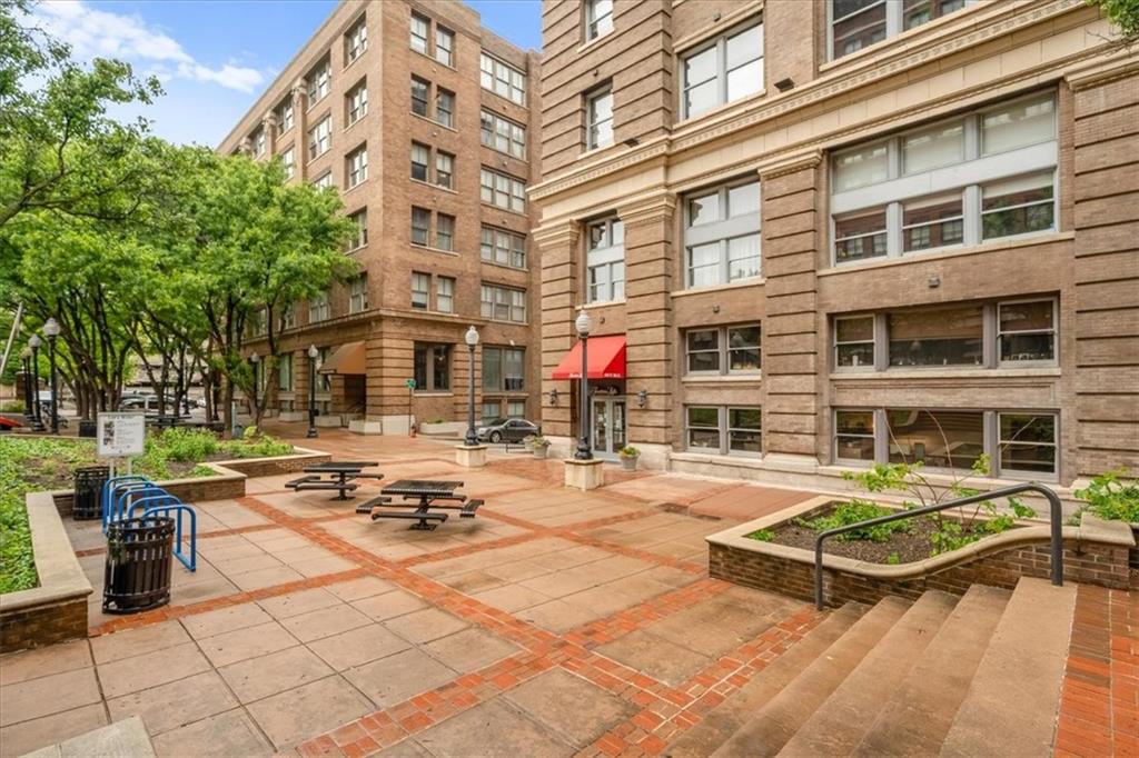 712 Broadway Boulevard Property Photo 19