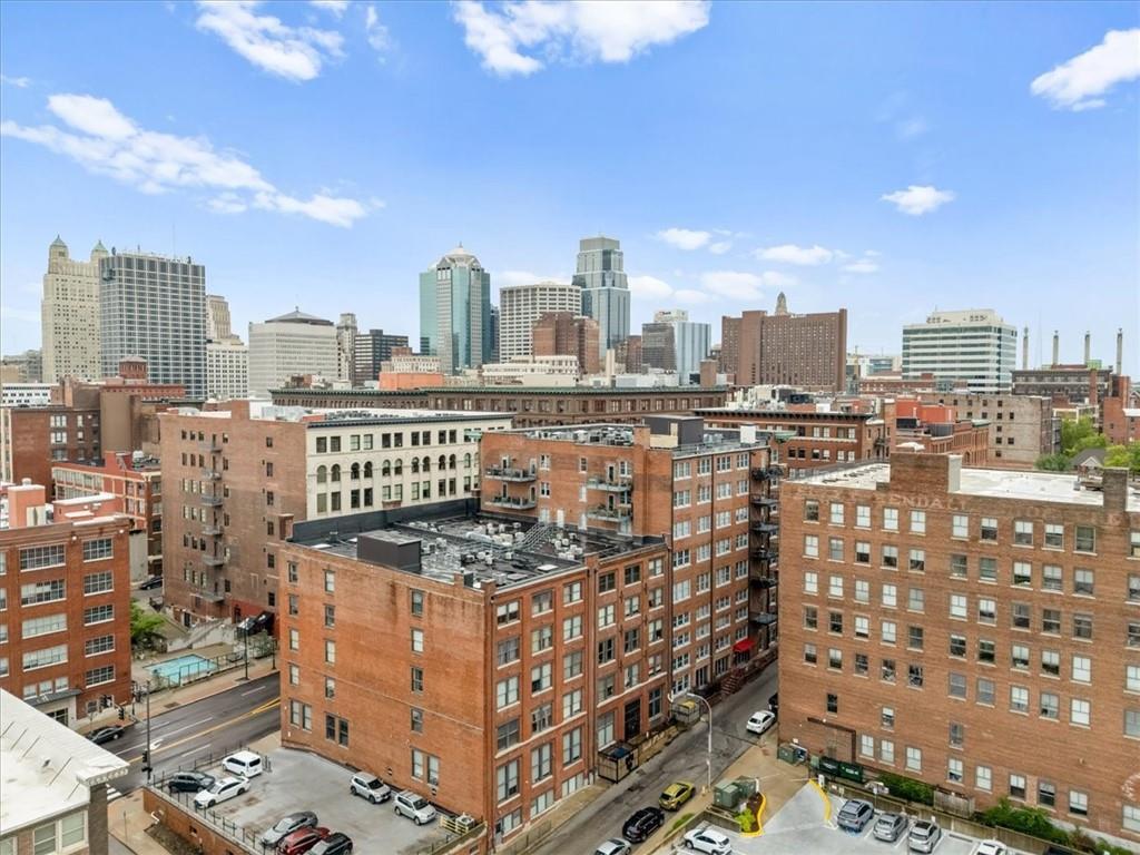 712 Broadway Boulevard Property Photo 22