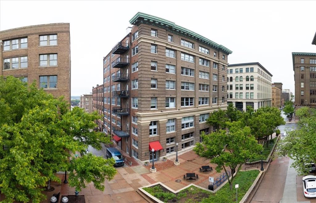 712 Broadway Boulevard Property Photo 23