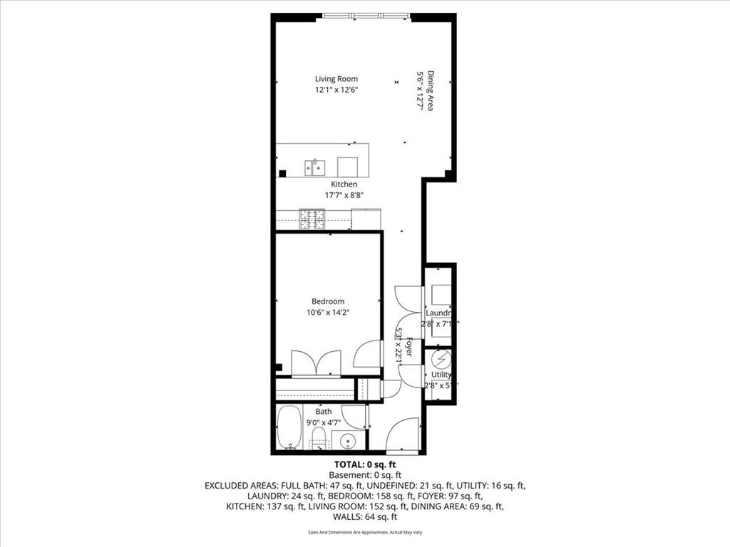 712 Broadway Boulevard Property Photo 25