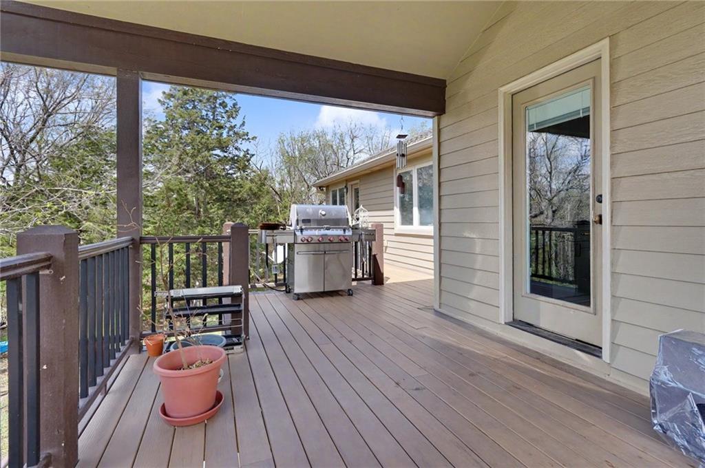 881 N 1928 Road Property Photo 45