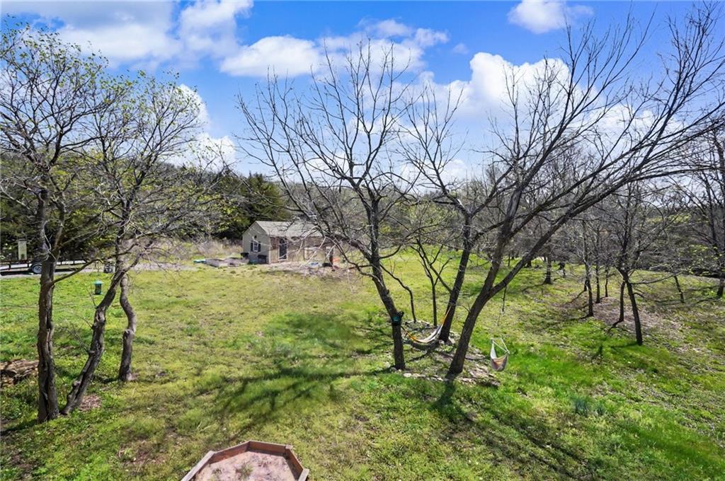 881 N 1928 Road Property Photo 46